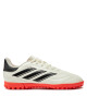 adidas Обувки за футбол Copa Pure II Club Turf Boots IE7531 Бежов - Mera.bg