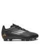 adidas Обувки за футбол F50 Club FxG IF1380 Черен - Mera.bg