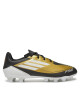 adidas Обувки за футбол F50 CLUB FxG MESSI IG9331 Златист - Mera.bg