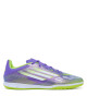 adidas Обувки за футбол F50 Club Indoor Boots JI0023 Виолетов - Mera.bg