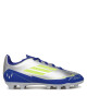 adidas Обувки за футбол F50 Club Messi Firm/Multi-Ground IH0926 Сив - Mera.bg
