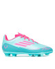 adidas Обувки за футбол F50 Club Messi Firm/Multi-Ground IH0932 Електриков - Mera.bg