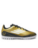 adidas Обувки за футбол F50 Club Messi Turf IG9297 Златист - Mera.bg