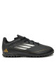 adidas Обувки за футбол F50 Club Tf IF1389 Черен - Mera.bg