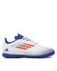 adidas Обувки за футбол F50 Club TF IF1391 Бял - Mera.bg