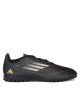 adidas Обувки за футбол F50 CLUB TF J IF1389 Черен - Mera.bg