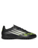 adidas Обувки за футбол F50 Club Turf Boots JI0025 Черен - Mera.bg