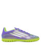 adidas Обувки за футбол F50 Club Turf Boots JI0026 Виолетов - Mera.bg
