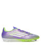 adidas Обувки за футбол F50 League Firm/Multi-Ground Boots JI0003 Виолетов - Mera.bg