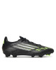 adidas Обувки за футбол F50 League Firm/Multi-Ground Boots JI0007 Черен - Mera.bg