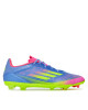 adidas Обувки за футбол F50 League Firm/Multi-Ground IE1290 Тъмносин - Mera.bg