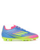 adidas Обувки за футбол F50 League Firm/Multi-Ground IE3746 Тъмносин - Mera.bg