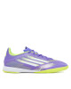 adidas Обувки за футбол F50 League JH7719 Виолетов - Mera.bg