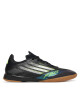 adidas Обувки за футбол F50 League JH7720 Черен - Mera.bg