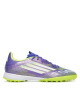 adidas Обувки за футбол F50 League JH7724 Виолетов - Mera.bg