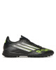 adidas Обувки за футбол F50 League JH7725 Черен - Mera.bg