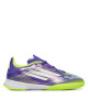 adidas Обувки за футбол F50 League JH7750 Виолетов - Mera.bg