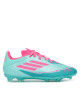 adidas Обувки за футбол F50 League Messi Firm/Multi-Ground IH0931 Електриков - Mera.bg