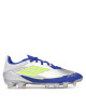 adidas Обувки за футбол F50 League Messi Multi-Ground IH0920 Сив - Mera.bg