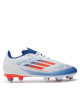 adidas Обувки за футбол F50 League Sg J IH5823 Цветен - Mera.bg