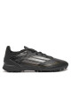 adidas Обувки за футбол F50 League Turf Boots Kids IF1373 Черен - Mera.bg