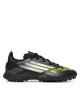 adidas Обувки за футбол F50 League Turf Boots Kids JH9999 Черен - Mera.bg
