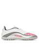 adidas Обувки за футбол F50 Messi Club JP7445 Бял - Mera.bg
