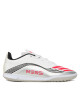 adidas Обувки за футбол F50 Messi Club JP7452 Бял - Mera.bg