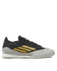 adidas Обувки за футбол F50 Messi Freestyle Football IG9284 Черен - Mera.bg