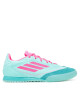 adidas Обувки за футбол F50 Messi Freestyle Indoor JH8831 Електриков - Mera.bg