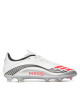 adidas Обувки за футбол F50 Messi League JP7446 Бял - Mera.bg