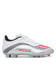 adidas Обувки за футбол F50 Messi League JP7454 Бял - Mera.bg