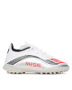 adidas Обувки за футбол F50 Messi League JP7456 Бял - Mera.bg