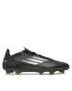 adidas Обувки за футбол F50 Pro Firm Ground IE0599 Черен - Mera.bg