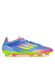 adidas Обувки за футбол F50 Pro Firm Ground IE1285 Тъмносин - Mera.bg