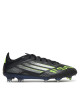 adidas Обувки за футбол F50 Pro Firm Ground JH7687 Черен - Mera.bg
