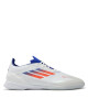 adidas Обувки за футбол F50 Pro In IF1317 Бял - Mera.bg