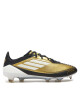 adidas Обувки за футбол F50 Pro Messi Firm Ground JI2502 Златист - Mera.bg