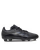 adidas Обувки за футбол Predator 24 League Firm Ground Boots IG7750 Черен - Mera.bg
