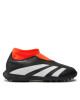 adidas Обувки за футбол Predator 24 League Laceless Turf Boots IG5431 Черен - Mera.bg
