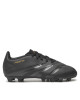 adidas Обувки за футбол Predator Club Flexible Ground IF6425 Черен - Mera.bg