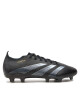 adidas Обувки за футбол Predator Club FxG IF6347 Черен - Mera.bg