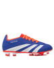 adidas Обувки за футбол Predator Club Fxg IF6424 Тъмносин - Mera.bg