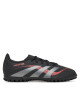 adidas Обувки за футбол Predator Club ID3807 Черен - Mera.bg