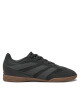 adidas Обувки за футбол Predator Club In Sala IF6416 Черен - Mera.bg