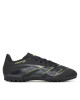 adidas Обувки за футбол Predator Club JH8852 Черен - Mera.bg