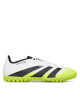 adidas Обувки за футбол Predator Club JH8854 Бял - Mera.bg