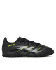 adidas Обувки за футбол Predator Club JH8863 Черен - Mera.bg