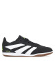 adidas Обувки за футбол Predator Club Sala JH8857 Черен - Mera.bg