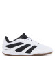 adidas Обувки за футбол Predator Club Sala JR7026 Бял - Mera.bg